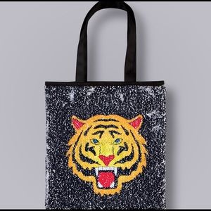 💥NEW Fashion Angels Tote